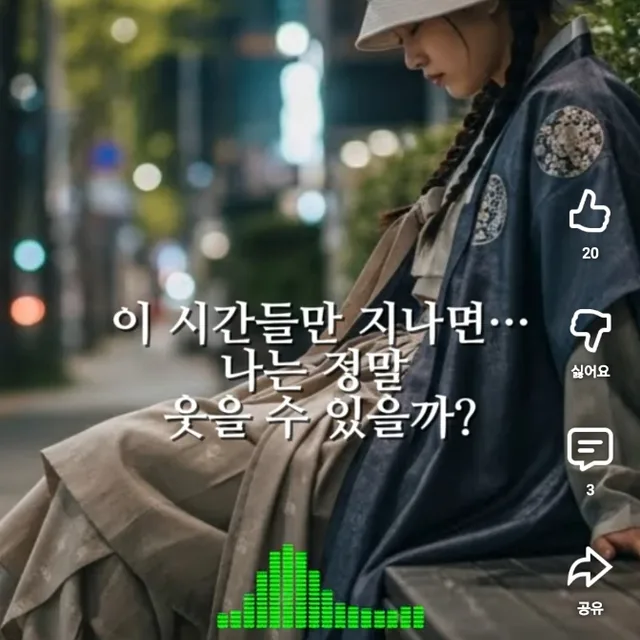 직진