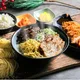 겐텐뉴코아부천점