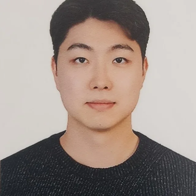 유한석