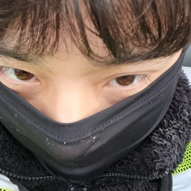 후래쉬맨