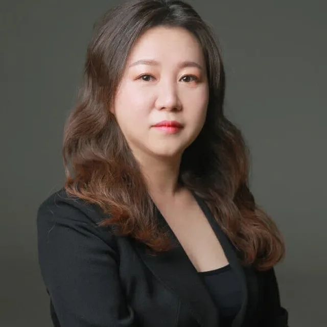 김엘리아