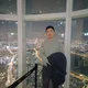 긍정적모드