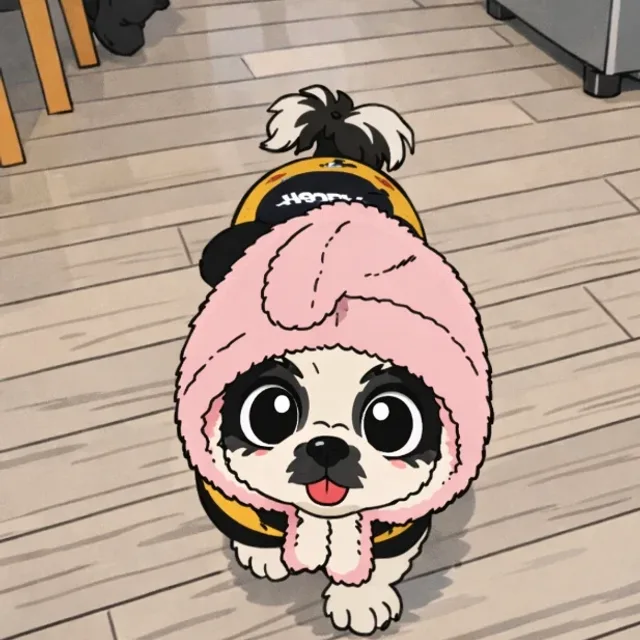 하늘사랑