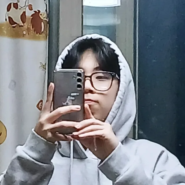 kimdoyoung