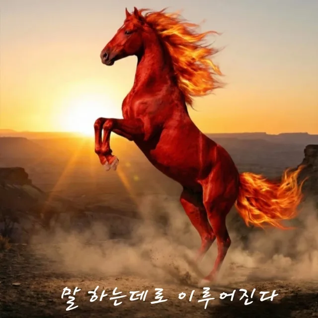 A플러스