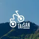 타이산TAISAN