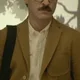 겟잇