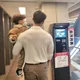 괴력몬