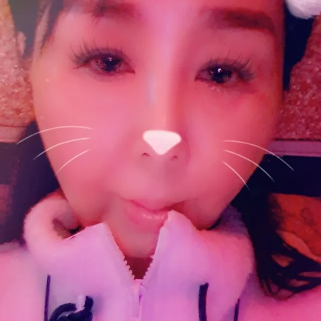 오사미가
