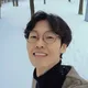 제우스0905