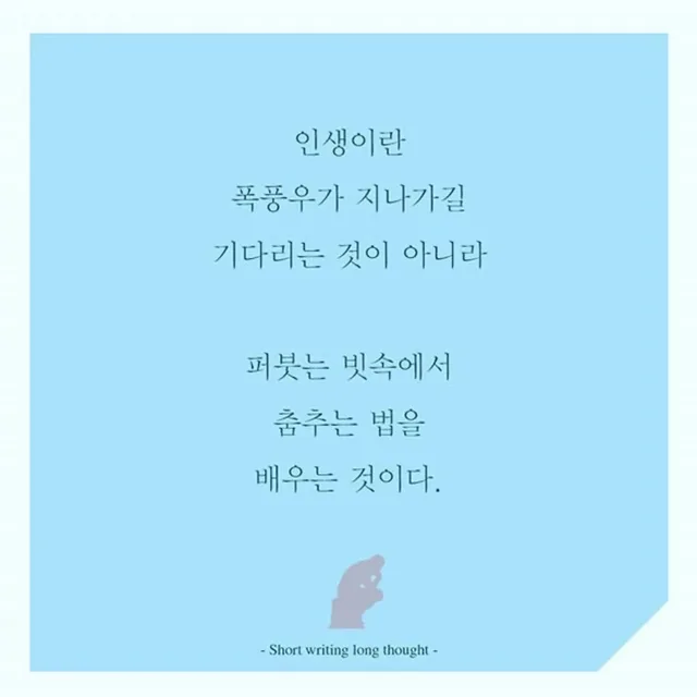 해브