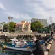 찬맘