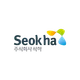 석하이미지