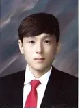 지행동재명님