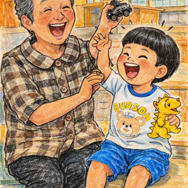 시시