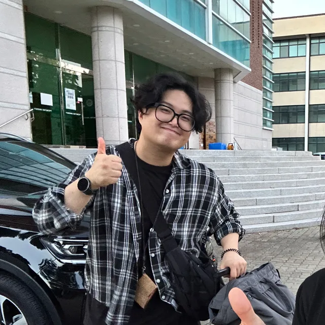 윌리