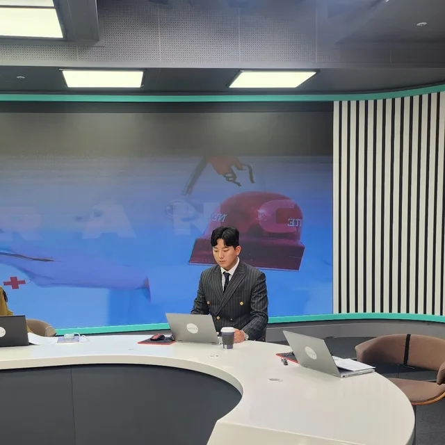 운이아빠