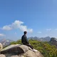 이단아푸딩씨