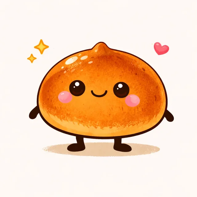 왐방빰