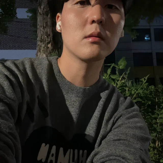 동그라미