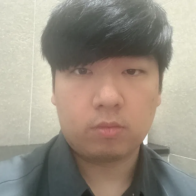 효로로