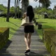 꽃사슴