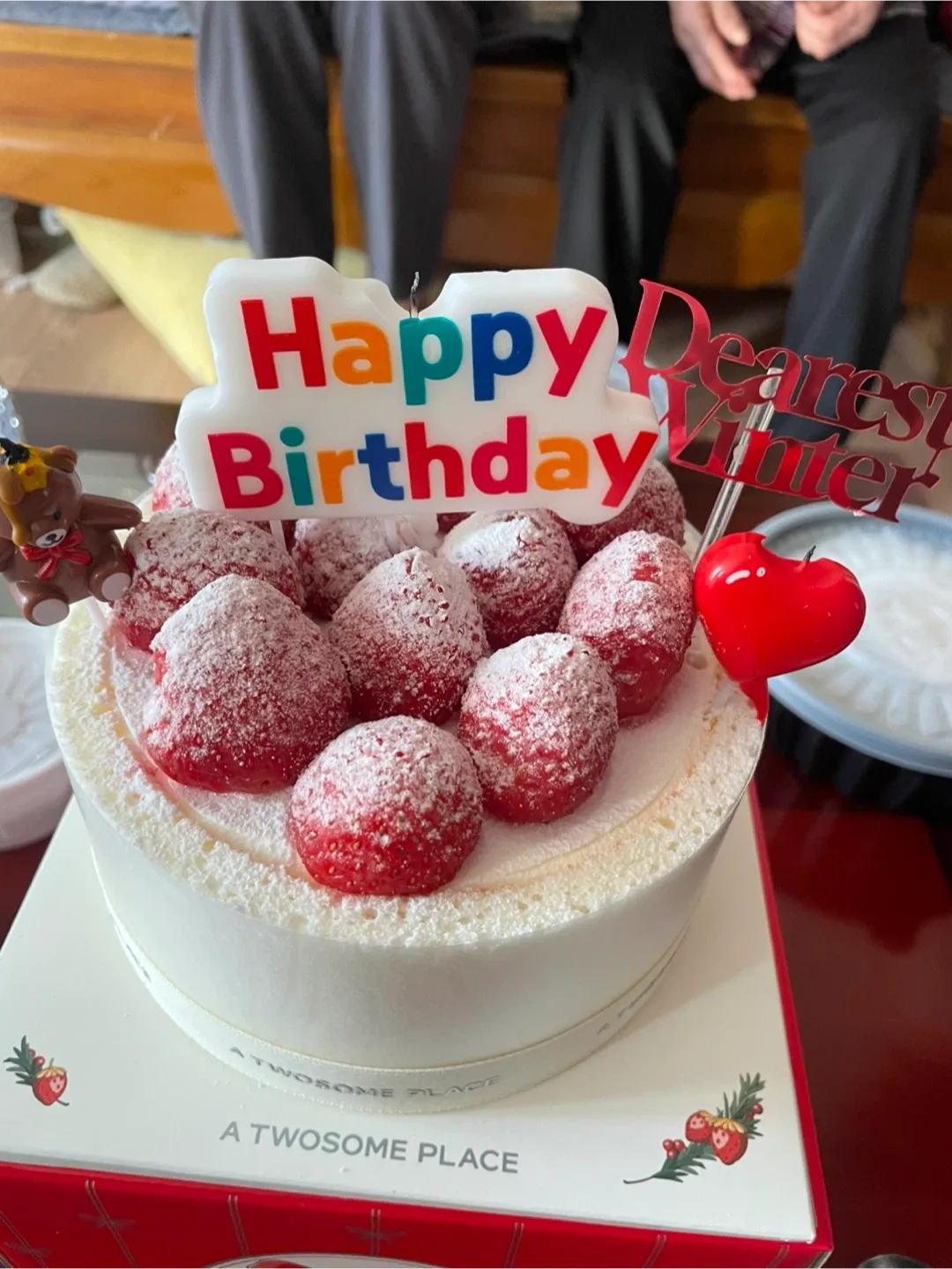또또로