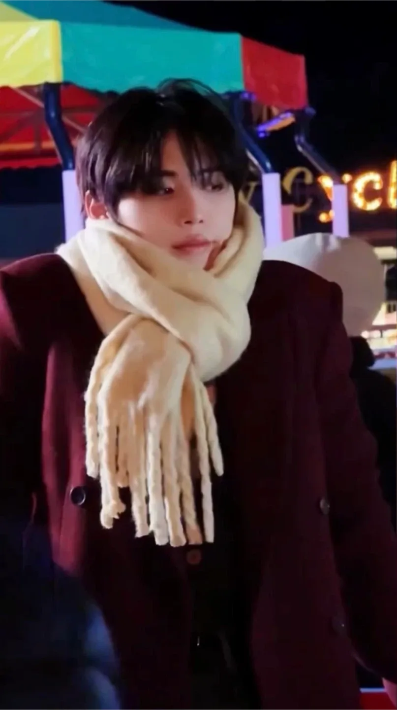 원도어