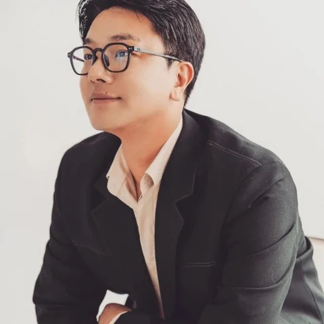 황토