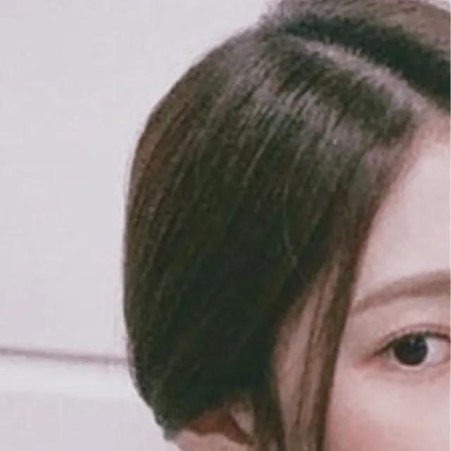 새롬