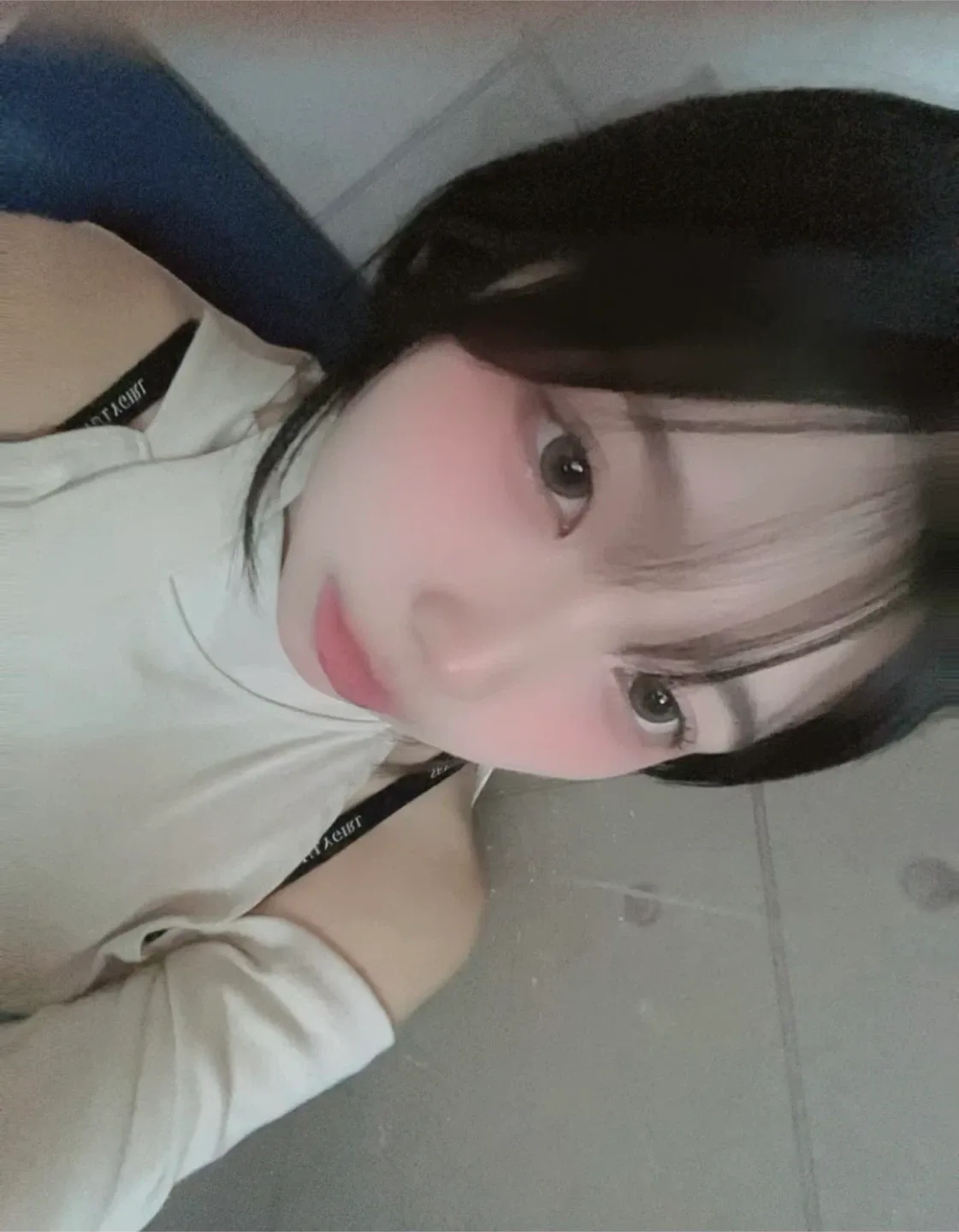 멈무