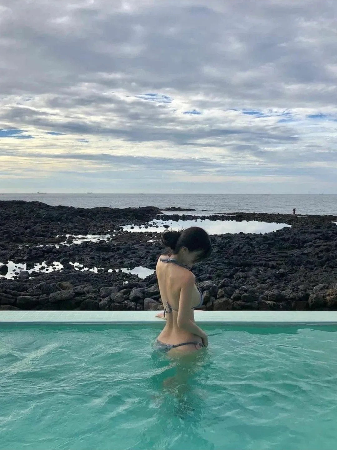 볼뽀리
