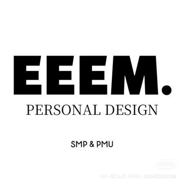 EEEM
