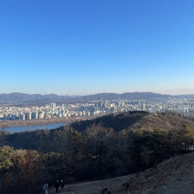 나는