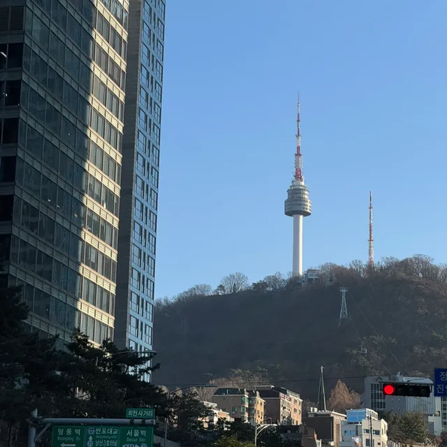 토쿄