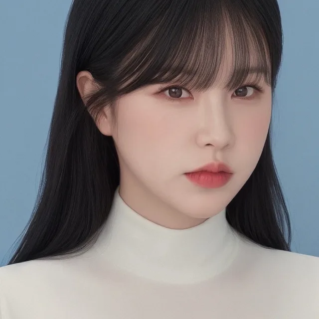 다니