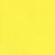 상큼한러쉬