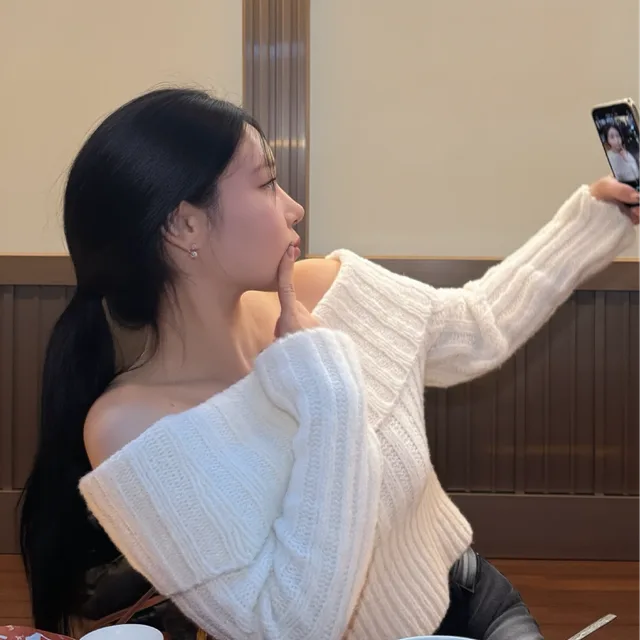 댕댕