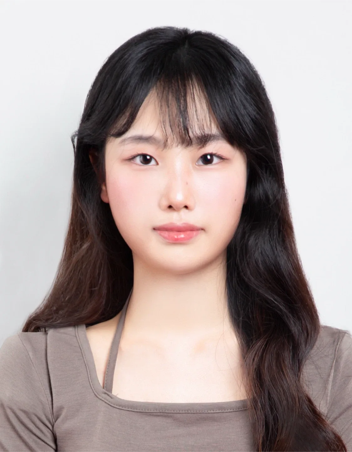 또링