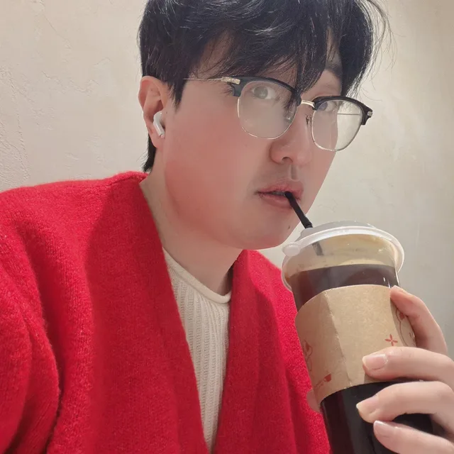 혀니혀니입니도오