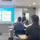 띵호와탕수육
