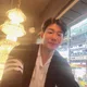 태영생막창