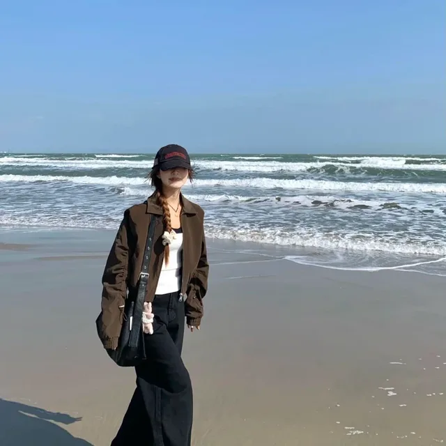 이연이연