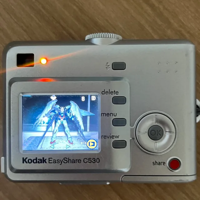 노코