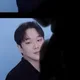 수원감자