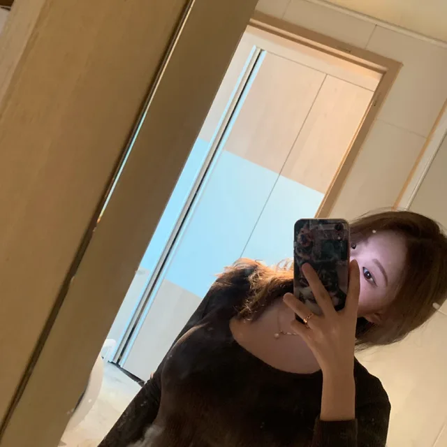 슈크림도랏