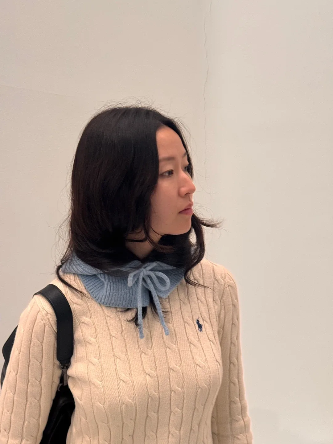 profile