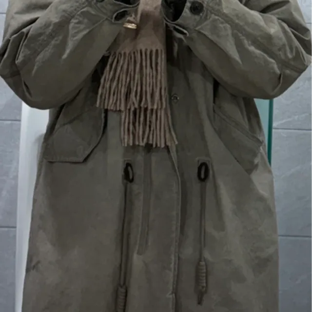 김정환