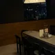도리도리