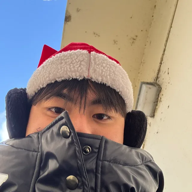 처난시민입니다